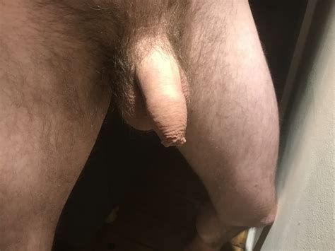 Soft And Small Uncut Cocks 301 Pics 4 Xhamster