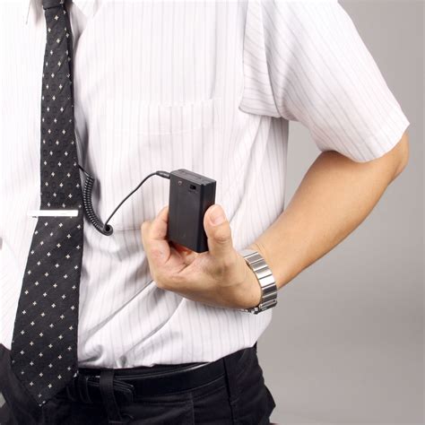 usb powered necktie clip cooler techcrunch