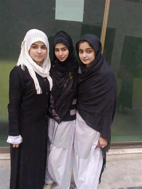 naked girls pakistani girls pictures cute pakistani girls pictures