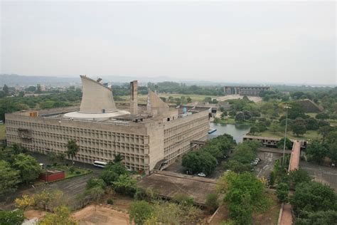 chandigarh tag archdaily