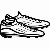 Cleats Clipground Webstockreview sketch template