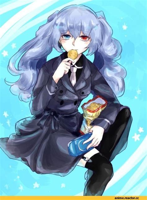 17 best images about saiko yonebayashi on pinterest tokyo ghoul anime cosplay and father