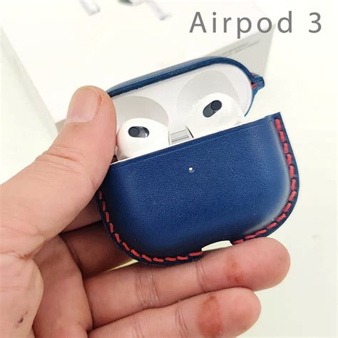 wet molding leather mold shaping forming tool  airpod  etsy