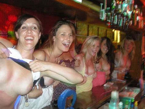 beer and alcohol affect girls in wonderful ways girls flashing sorted by position luscious