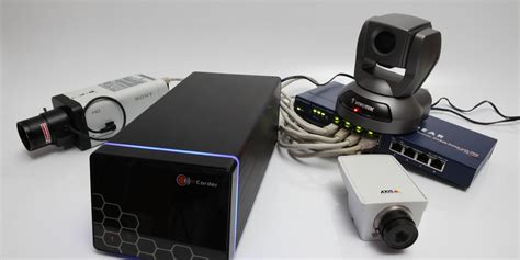 choose   indoor security cameras   smart home