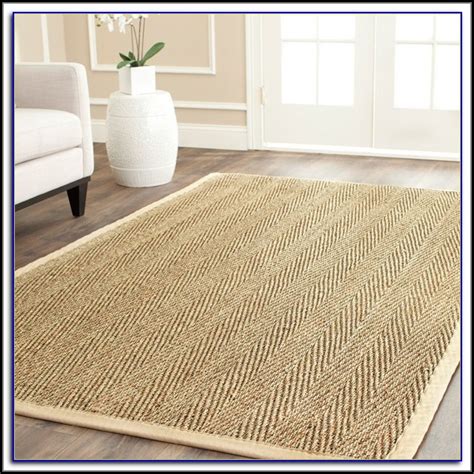 ikea sisal rug  rugs home decorating ideas rwjbakne