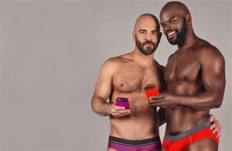 Best Gay App Gay Hookup App Free Gay Dating App Gay