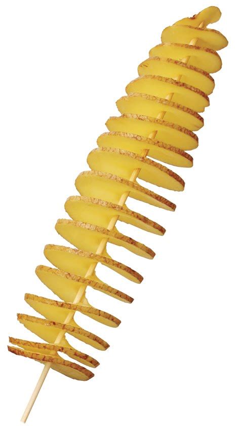 twist potato malaysia twist potato machine