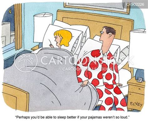 Old Married Couple Cartoons And Comics Funny Pictures From Cartoonstock