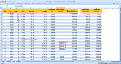 excel  template  excelxocom