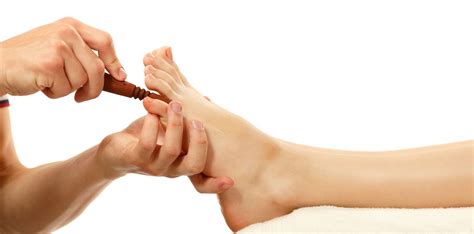 thai foot massage training course header image helen mcguinness