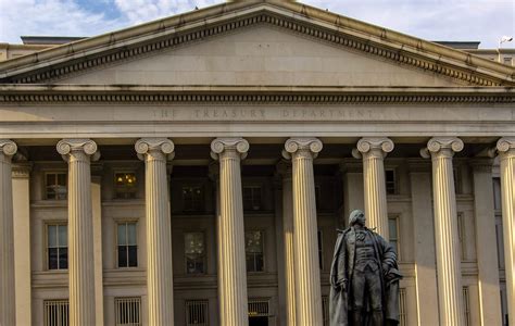 treasury   irs conduct cost