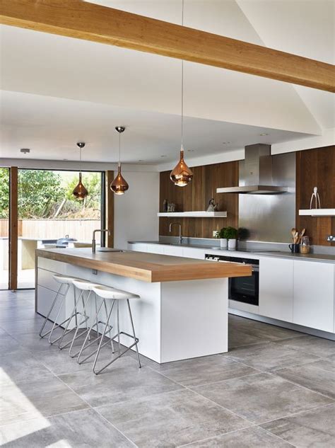 attractive kitchen layout ideas    exhilarating hub decortrendycom