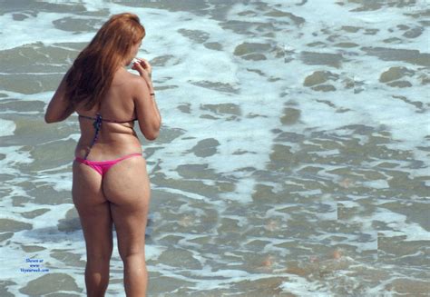 pink bikini from recife city brazil preview november 2016 voyeur web