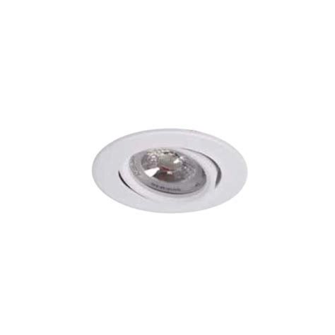 downlight    black white