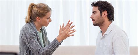 divorcing a narcissist high conflict divorce issues for