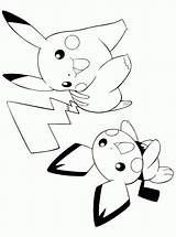 Pokemon Kleurplaten Pikachu Malvorlagen Tablicy Obrazy Najlepsze Animaatjes Plinfa Gx Coloriages Pichu Ausdrucken Pkemon Tegninger Einzigartig 1187 Farver Pokémon Girafarig sketch template