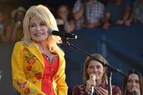newport folk 2019 day two dolly parton judy collins and