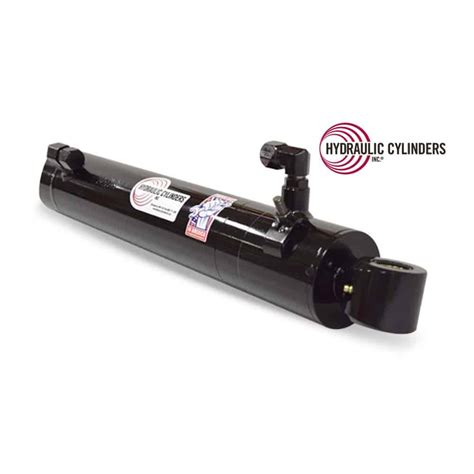 replacement skid steer hydraulic tilt cylinder  bobcat  hydraulic cylinders