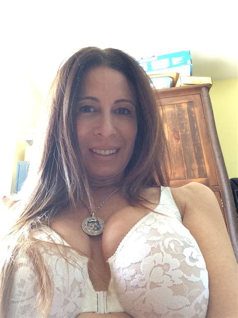 christy canyon on twitter sex in the news today on vividradiosxm 12 1pm pst wrapping up a wk