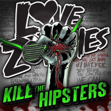 kill the hipsters world premiere krq fuck you fm [explicit] by love