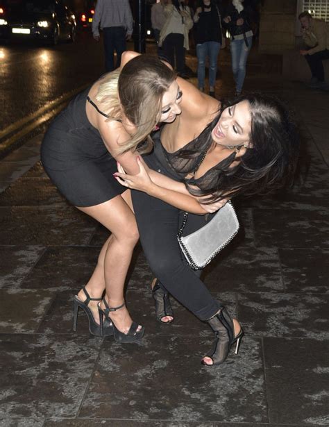 chloe ferry see through 50 photos thefappening