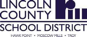 lincoln county  iii school district latchkey site lead