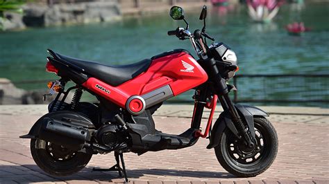 honda navi  price mileage reviews specification gallery overdrive