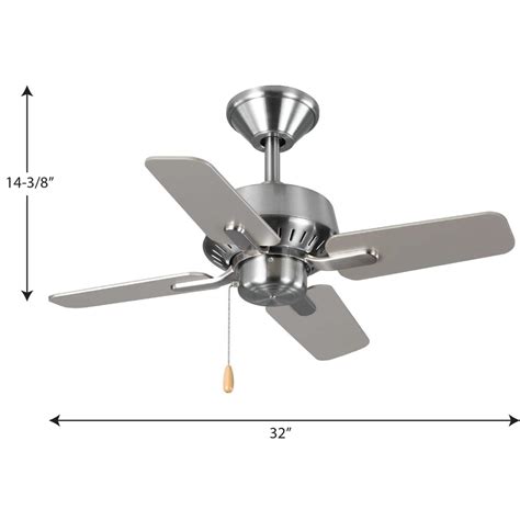 luminescence  drift collection   blade ceiling fan p