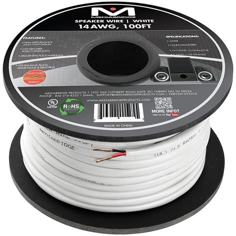 top  budget home theater speaker wire  budget home theater