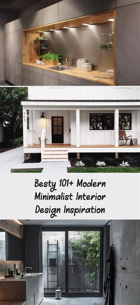 house design inspiration blogs home decoration