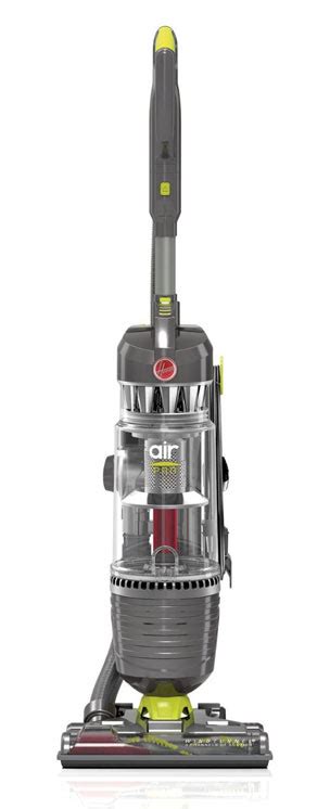 hoover windtunnel air pro vacuum uh reviews steerable upright smartreviewcom