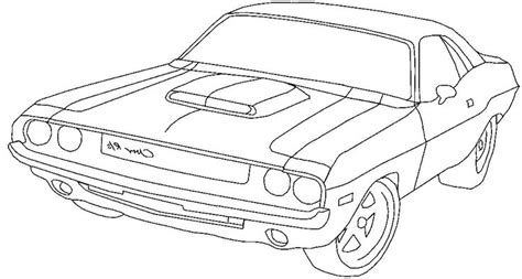 dodge ram classic coloring page coloring pages cars coloring pages