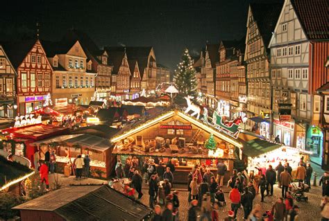 weihnachtsmarkt deutsche weihnachtsmaerkte weihnachtsmaerkte