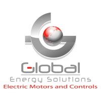 global energy solutions team global mission statement employees  hiring linkedin