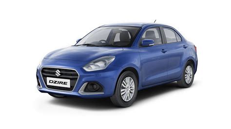 maruti dzire vxi price  india features specs  reviews carwale