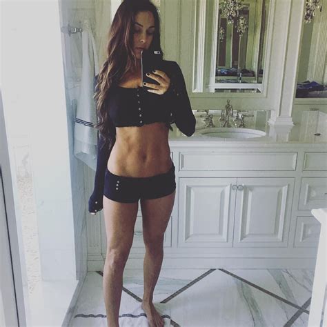 Nikki Bella The Fappening Sexy 19 Photos The Fappening