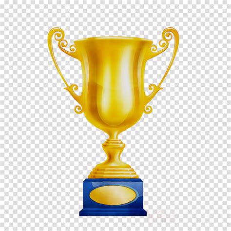winning cup clipart   cliparts  images  clipground