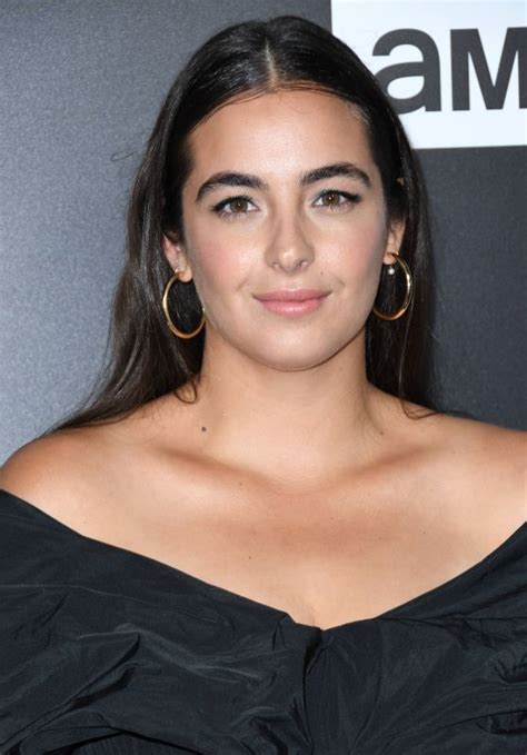 Alanna Masterson Style Clothes Outfits And Fashion