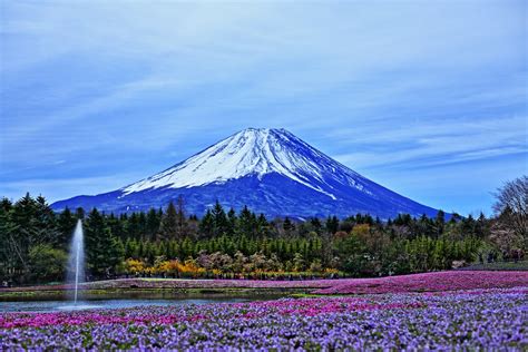 the world s best photos of japan flickr hive mind