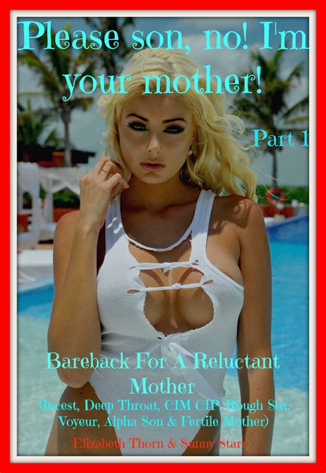 Blackmail control erotic mind story