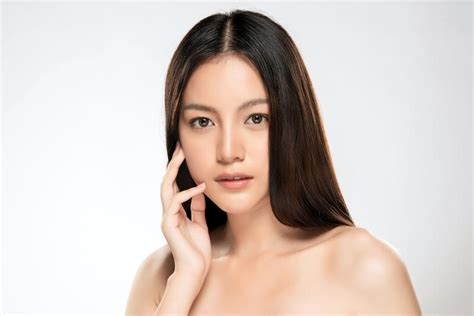 asiatische kosmetik kosmetikfuchs magazin