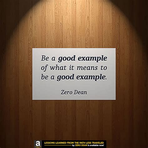 good     means    good   dean