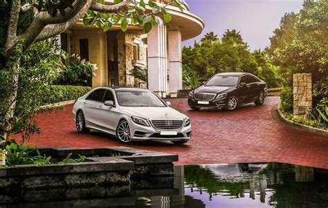 pin  eventerprise  luxury car hire    luxury cars