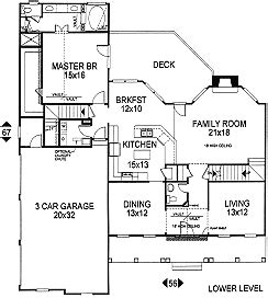 floor plan httpwwwdesign housecomcatalogsearchcgictlvarrecnumuseridafid