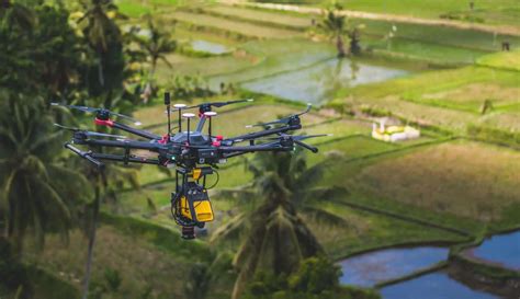 long range uav lidar drone lidar mapping solutions yellowscan