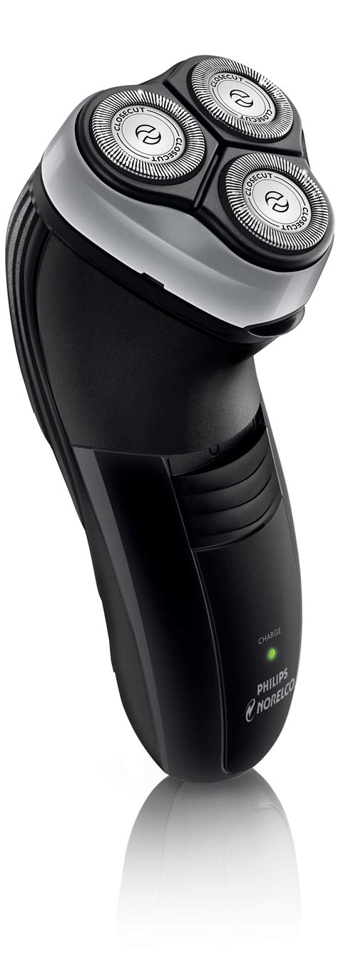 philips norelco 6948xl 41 shaver 2100 packaging may vary