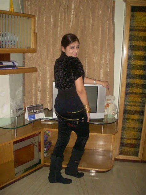 my photo collection desi ladki pictures gallery 1