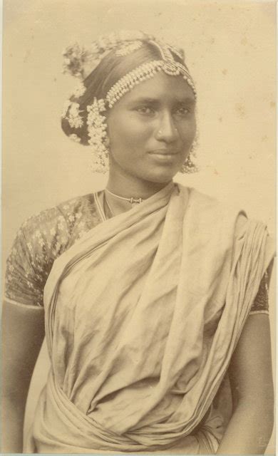 jithu old photos various vintage photos of women