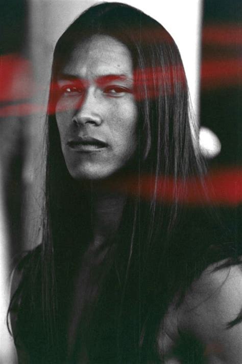 Native American Men On Pinterest Indian Man American